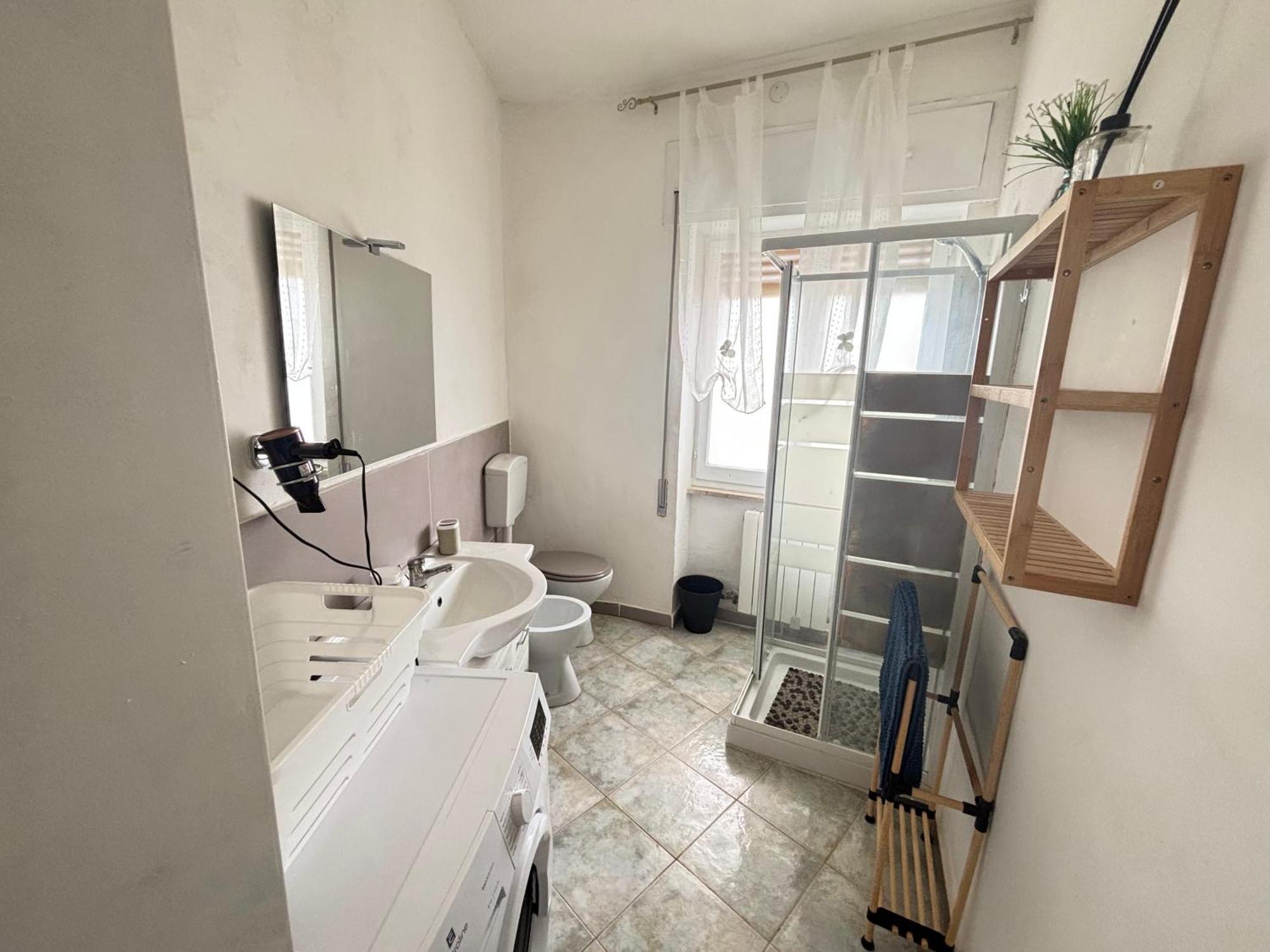 Casa Vacanze Argo 1 Συρακούσες Εξωτερικό φωτογραφία